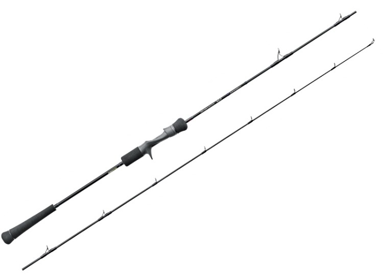 TENRYU Horizon MJ HMJ642B-LL