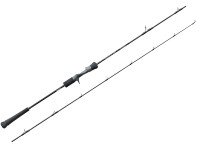 TENRYU Horizon MJ HMJ642B-LL