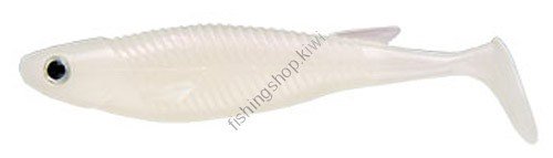 ECOGEAR Balt 4 010 Pearl Glow Luminous