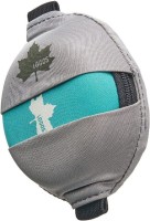 OTHER BRANDS LOGOS Hyotenka Pack Cooling Smile (Single)