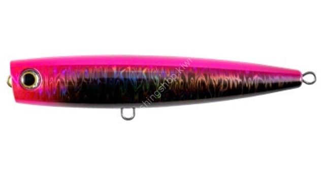 MARIA Pop Queen F160 #037 Silhouette Pink
