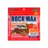 ECOGEAR Lock Max 3 371 Crab Shell Pumpkin