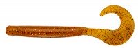 ECOGEAR Lock Max 3 371 Crab Shell Pumpkin