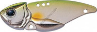 EVERGREEN LITTLE MAX 1 / 4oz #31 METALLIC SWEET FISH (AYU)