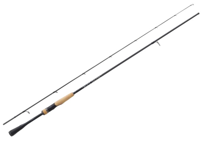 SHIMANO Expride 266L-2 Rods buy at Fishingshop.kiwi