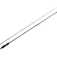 ロッド Dreem Con Three 88H RED CUSTOM Dreem Con Three 88H – DreemUp