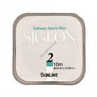 SUNLINE Siglon Basic 10 m BP #0.4