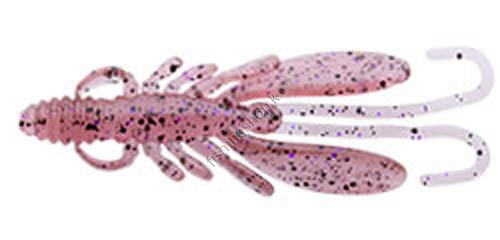 ECOGEAR Bug Ants 3 409 Lock Bait Cinnamon
