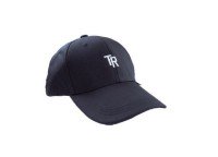 TENRYU TR 标志帽 #黑色