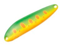 TIEMCO Lightning Wobbler 7.0g #312 CH Yamame OR Permark