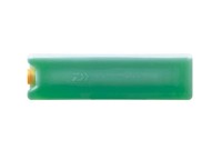 DAIWA CP Ice SS #Green