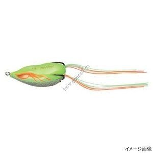 SHIMANO Bantam BT Frog OQ-364S #003