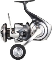 DAIWA 26 Certate SW 8000-P