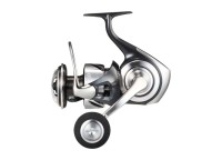 DAIWA 26 Certate SW 8000-P