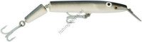 RAPALA Sliver SL13 S
