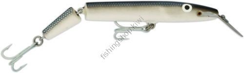 RAPALA Sliver SL13 S
