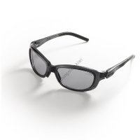 Sight MASTER SCEPTER SMOKE GREY SUPER LIGHT GREY
