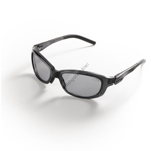 Sight MASTER SCEPTER SMOKE GREY SUPER LIGHT GREY
