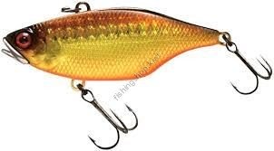 JACKALL TN50 double clutch