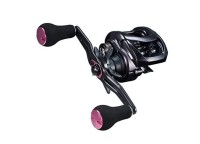 DAIWA 23 Kohga 100