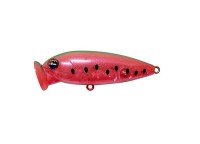 HALCYON SYSTEM Flying Pig 60 Popper #32 Suika