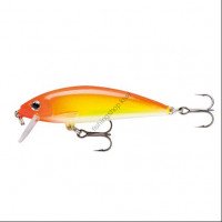 RAPALA X-RAP CountDown X-RAPCD5 HH