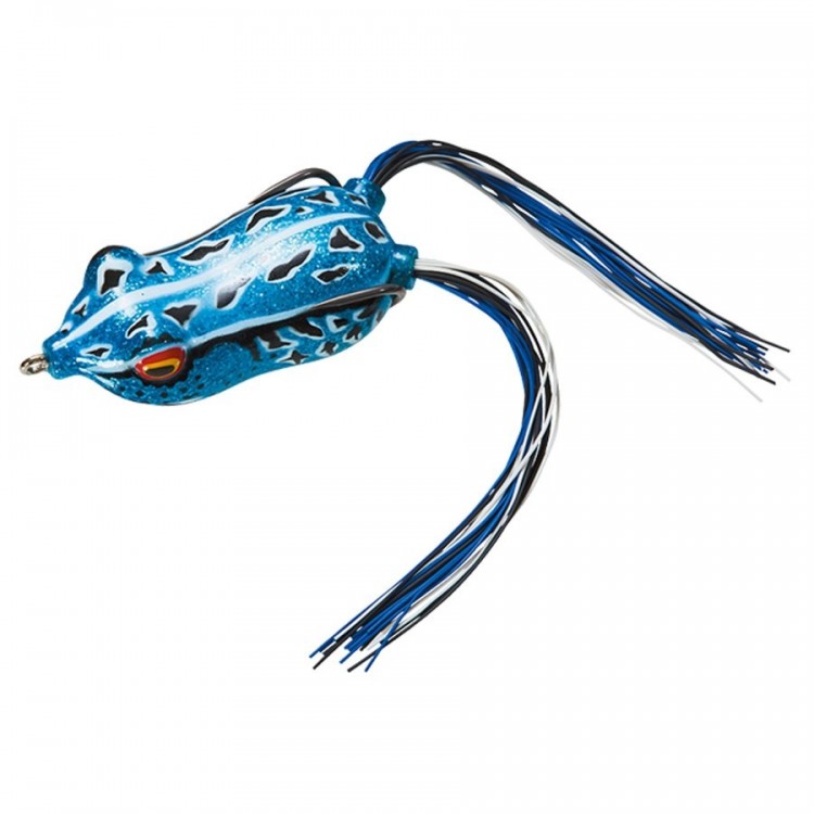 DAIWA Steez Frog Blue Sky