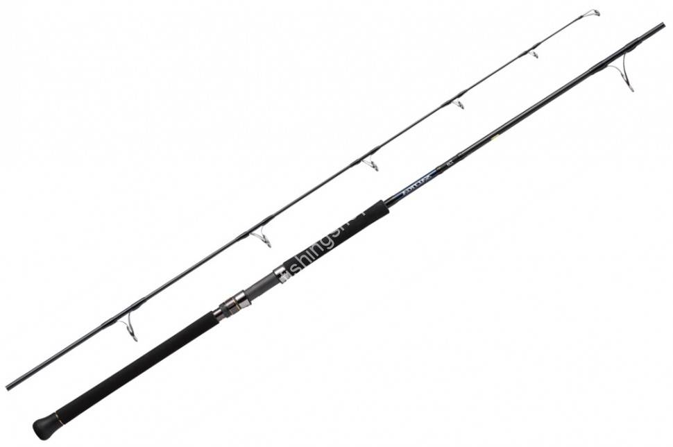 ロッド SALTIGA CASTING 83-6 ダイワ ソルティガ C 83-6【大型商品】【即日発送】(83-6): 竿