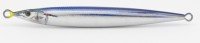 LITTLE JACK Metal Adict Type-05 100g #01 Goku Sanma