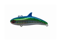 LEGARE Dimor 70 #041 Multi Bait