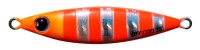 BUDDY WORKS Offcon 40g #ZOG Zebra Ore Silver