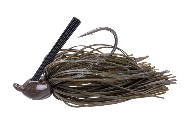 NORIES Tac Jig 7.1g-3/0 #164 Dappi