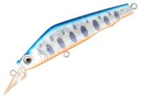 FIELD HUNTER R.Zone 80SS #05 Blue Yamame/Orange Belly