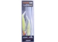 MARS Strike Head M CE 海鲈 SPEC 18g #潮汐图 (2个)