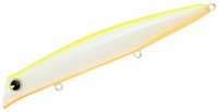 IMA Komomo SF-125 #KM125-402 Chart Back Pearl