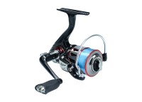 SPORT LINE 23RA V-Max 2004DX (4-100)