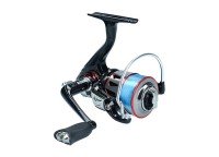 SPORT LINE 23RA V-Max 2004DX (4-100)