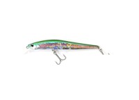 WATERLAND Jerk Sonic 130 #31 Pink Gold