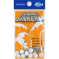 Smith Tuning Sinkers 7mm