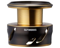 SLP WORKS SLPW EX LT4000D Spool2