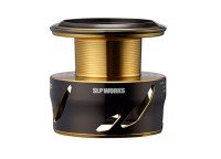 SLP WORKS Daiwa EX LT Spool 2 4000D