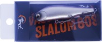 PICK UP Wasp Slalom 80S 17g #005 Ginpun Katakuchi Red Belly