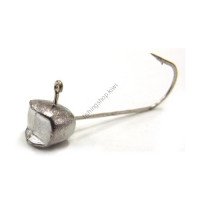 TICT Bull Head 0.6g (5pcs)