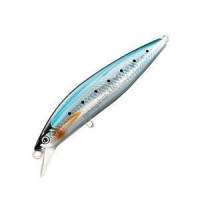 SHIMANO Colt Sniper Rock Drift 100F OM-110Q Kyo phosphorus sardines 001