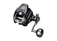 DAIWA 22 Seaborg 200J