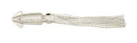 FISH ARROW Flash-J Squid SW 3.5 #06