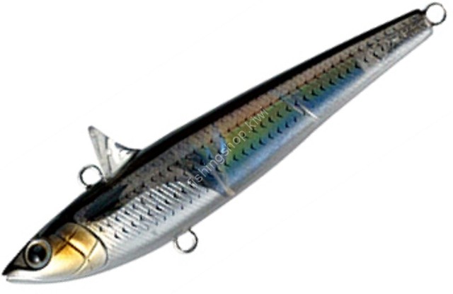 TACKLE HOUSE R.D.C Rolling Bait RB66 #P18. PP Bora