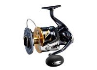 SHIMANO 20 Stella SW 30000