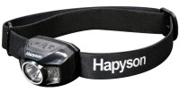 HAPYSON YF-281 Rechargeable Headlamp
