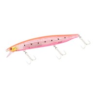 DAIWA Blind Bolt 140S-LI 32g #LI Orepin Iwashi